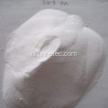 Polyvinylchloride PVC-hars SG8 K-waarde 55-59